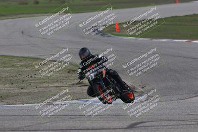 media/Nov-30-2025-TrackDaz (Sun) [[d8b22663df]]/A Group/Session 3 (Off Ramp)/